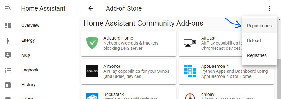 _images/sense-node-c3-software-install-esphome-3.png