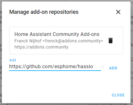 _images/sense-node-c3-software-install-esphome-4.png