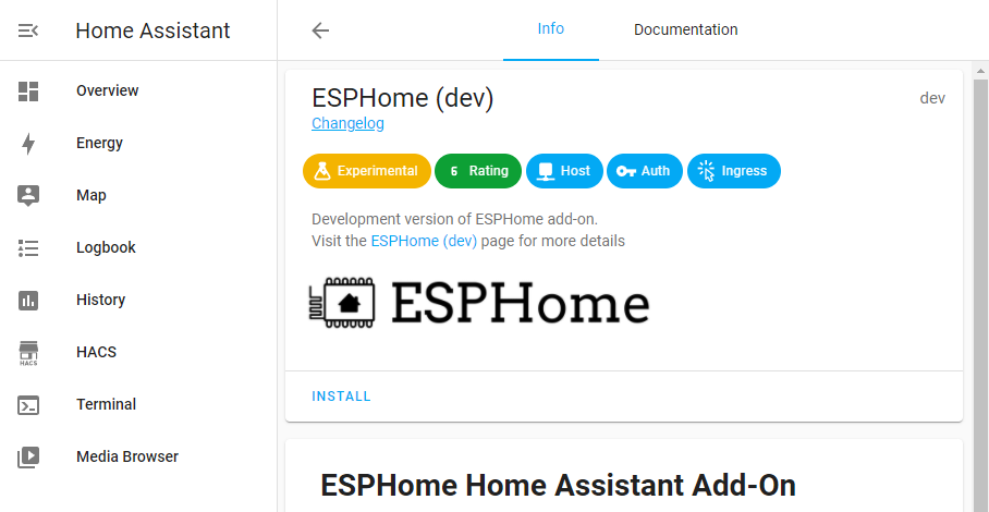 _images/sense-node-c3-software-install-esphome-6.png