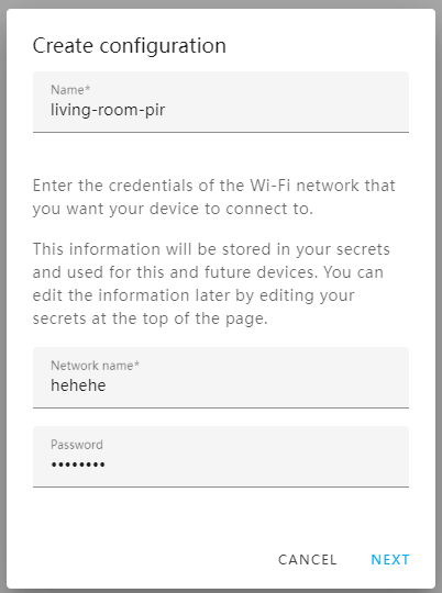 _images/sense-node-c3-software-setup-esphome-1.png