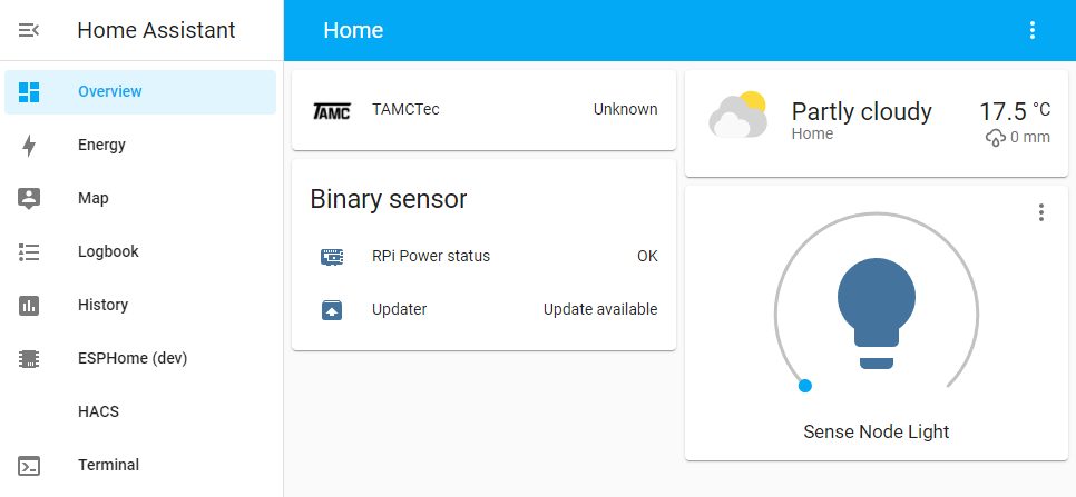 _images/sense-node-c3-software-setup-esphome-10.png