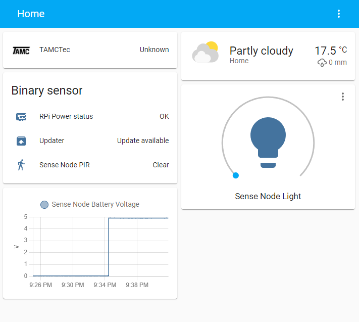 _images/sense-node-c3-software-setup-esphome-11.png