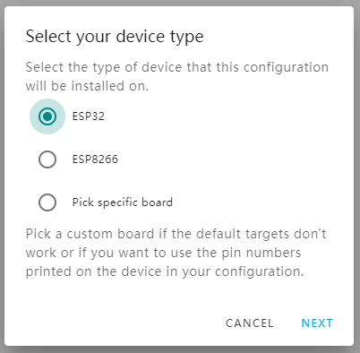_images/sense-node-c3-software-setup-esphome-2.png
