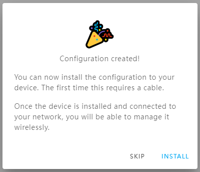 _images/sense-node-c3-software-setup-esphome-3.png