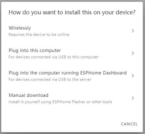 _images/sense-node-c3-software-setup-esphome-5.png