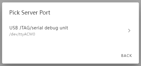 _images/sense-node-c3-software-setup-esphome-6.png