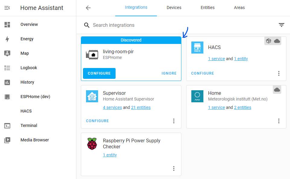 _images/sense-node-c3-software-setup-esphome-9.png
